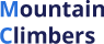 Texte petit Mountain Climbers
